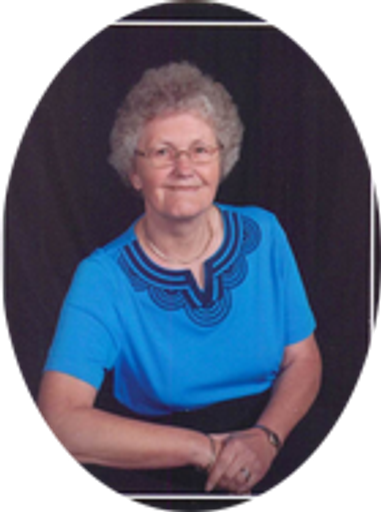 Margaret (Renkema)  Horinga Profile Photo