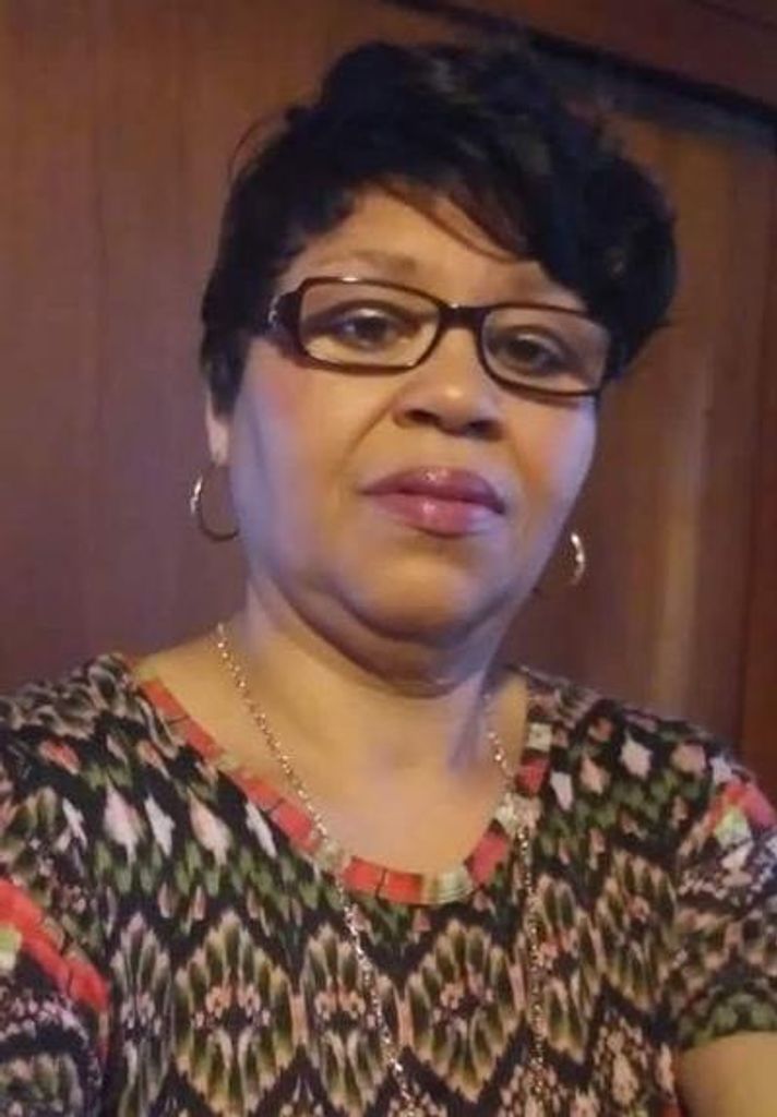 Mrs. Virginia Ann Davis Profile Photo