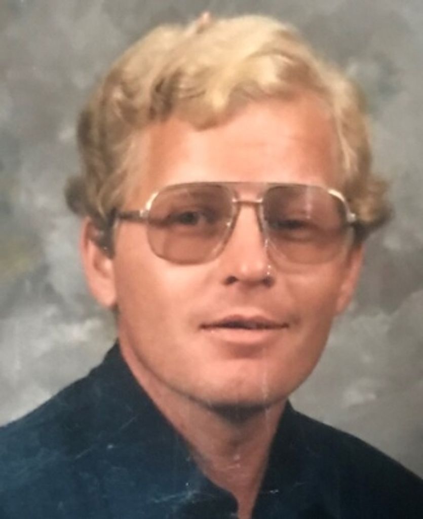 Kennith 'Danny' Daniel Howard Jr.