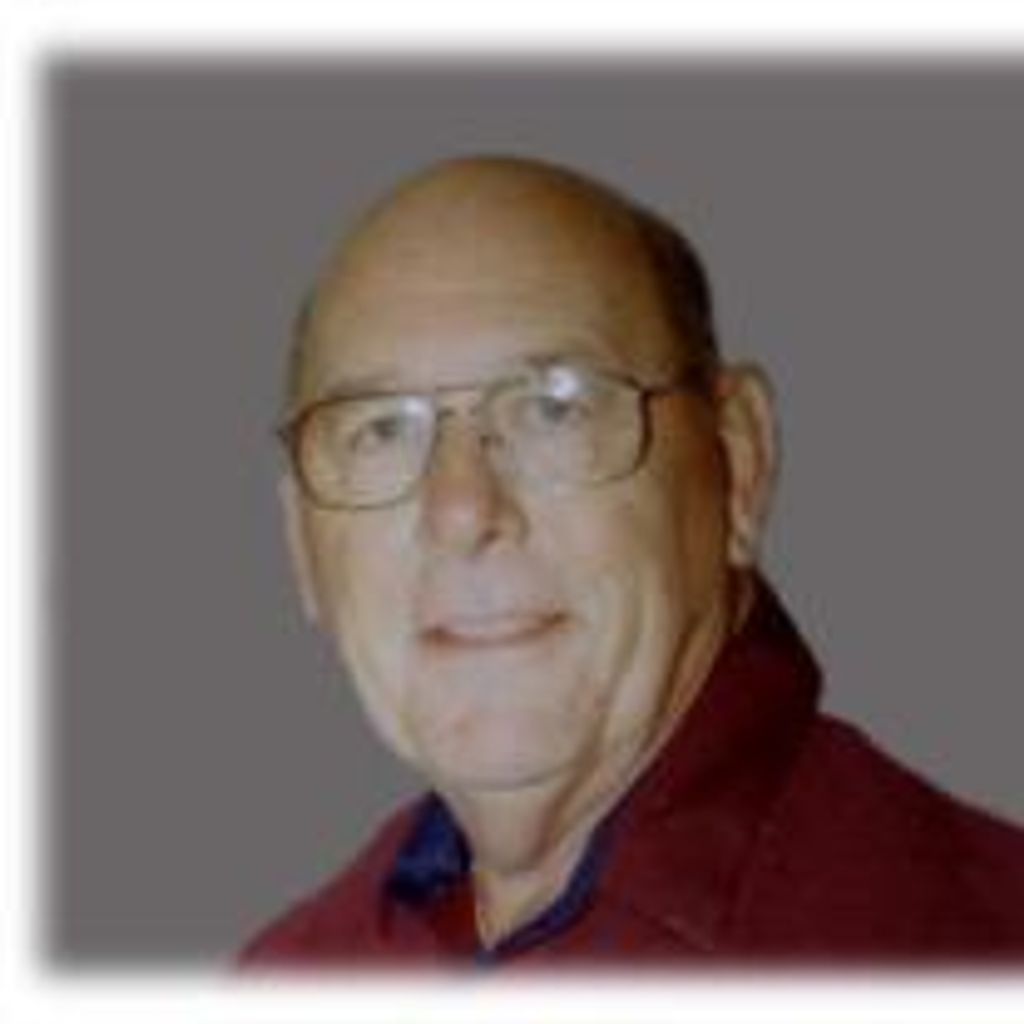Galen L. Ferry