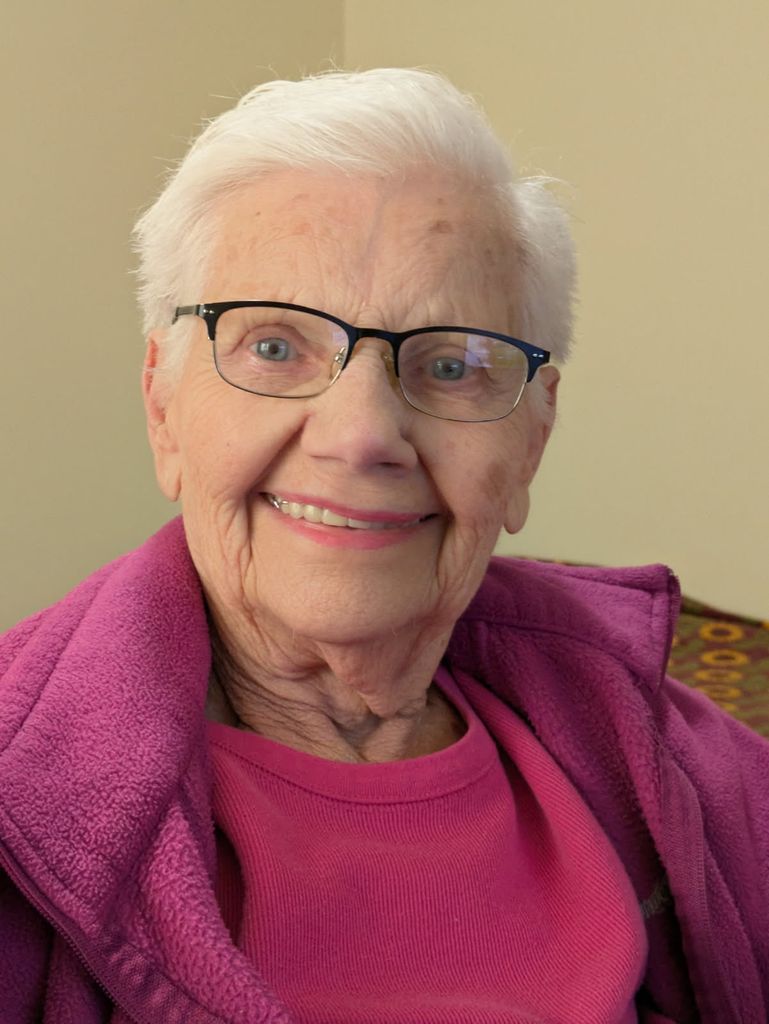 Judith Ann Karasiewicz Profile Photo