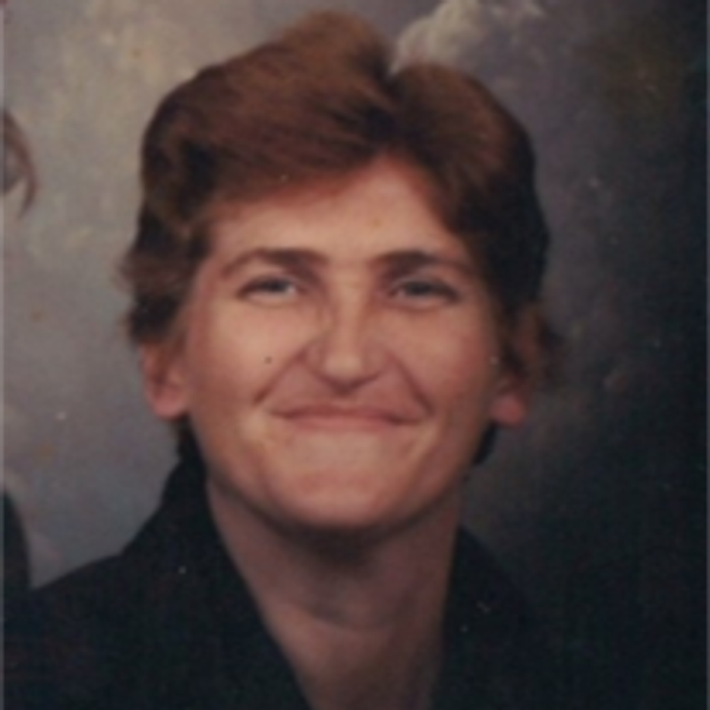 Wanda Faye Perdue