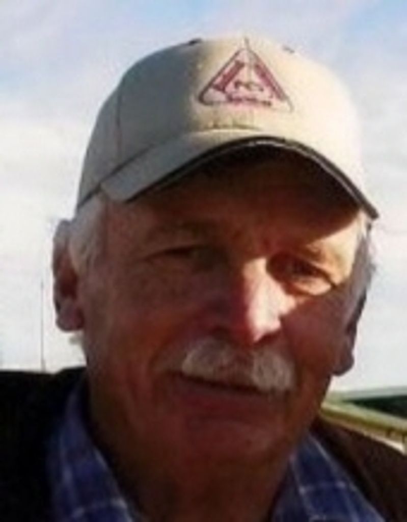 Jim Jacob