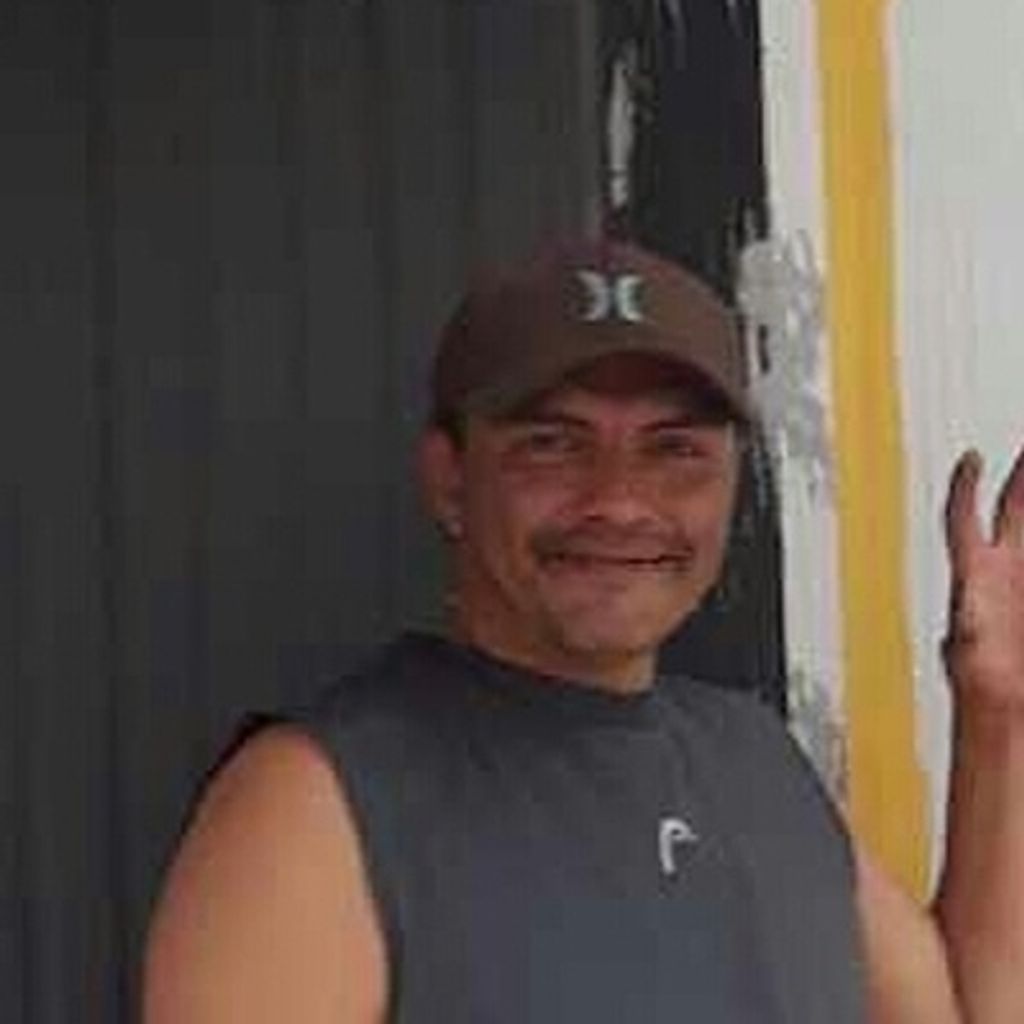 Vincent Herrera Profile Photo