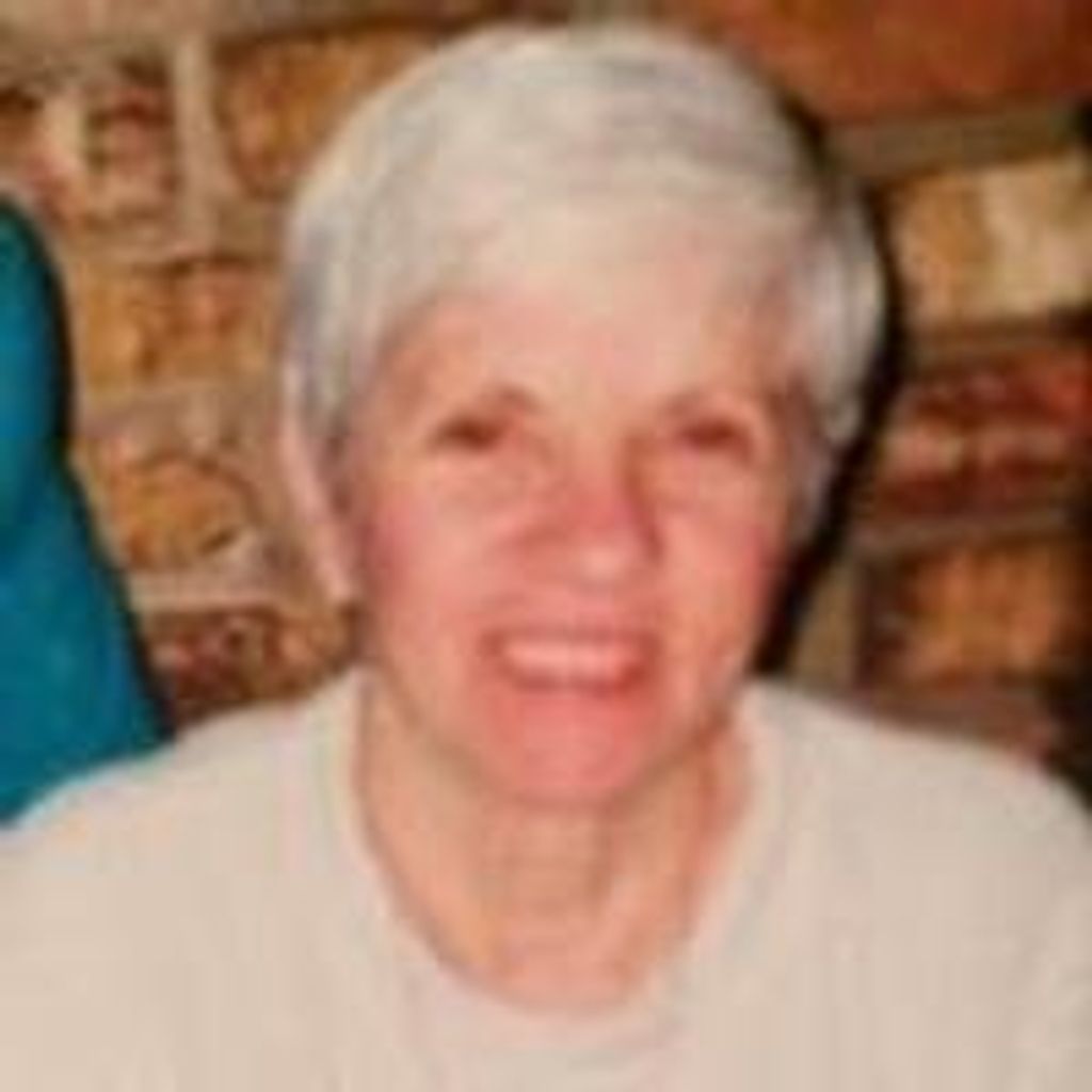 Ann C Cortilet