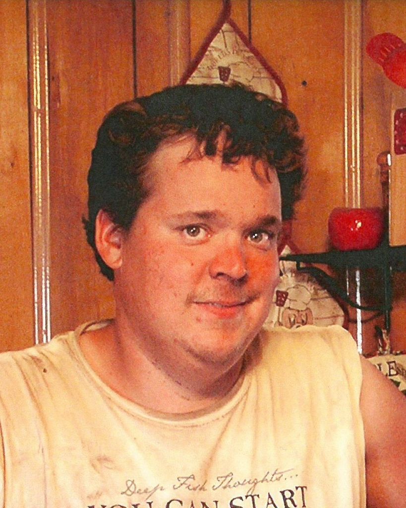 Christopher J. Nelson Profile Photo