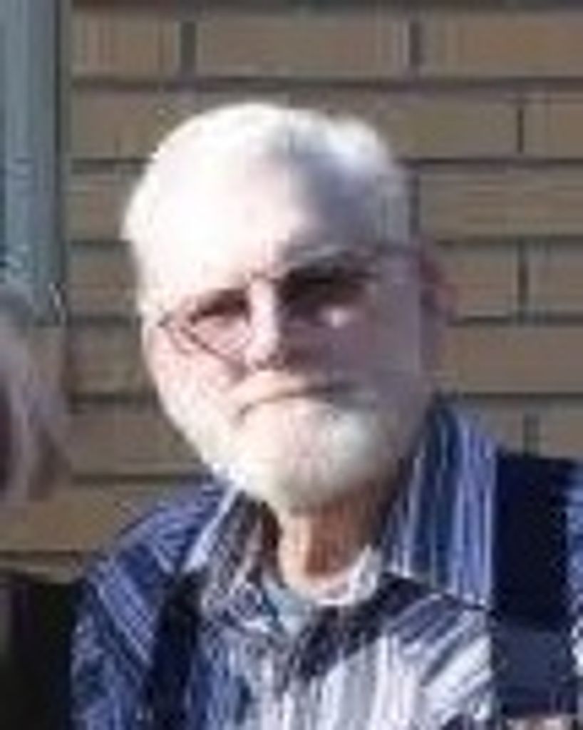 James Wilbur "Jimmy" Sanders
