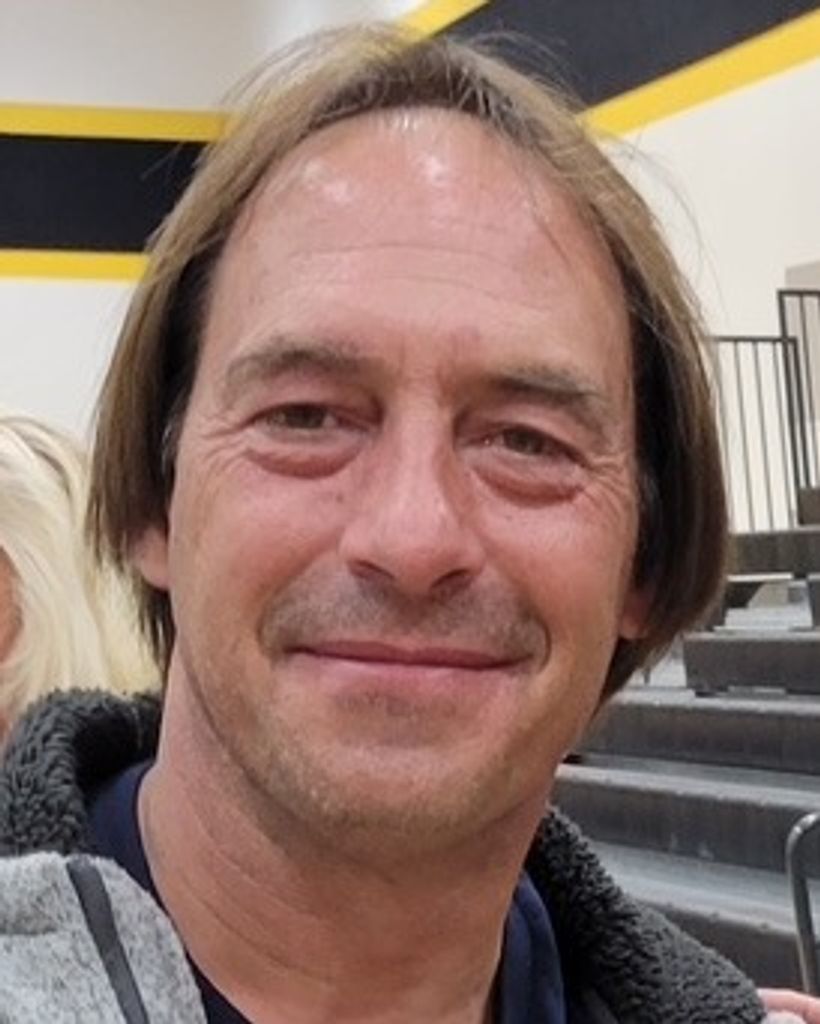 Lawrence J- Fleuchaus Profile Photo