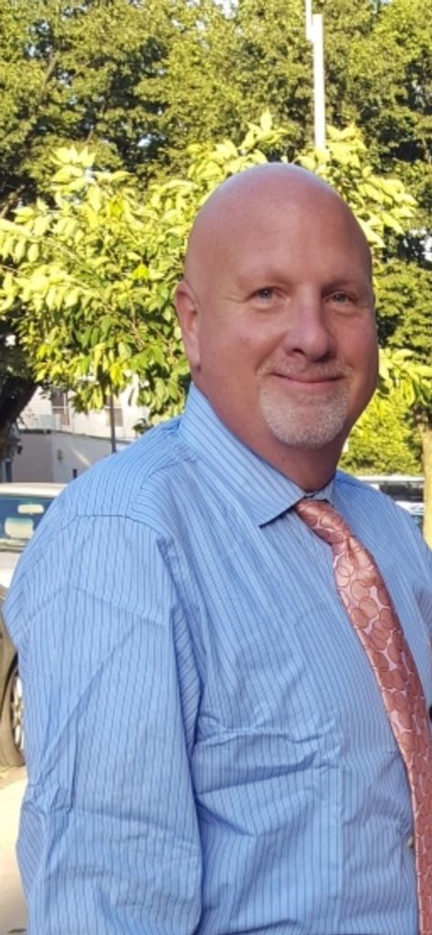 Steven L. Schnibbe Profile Photo