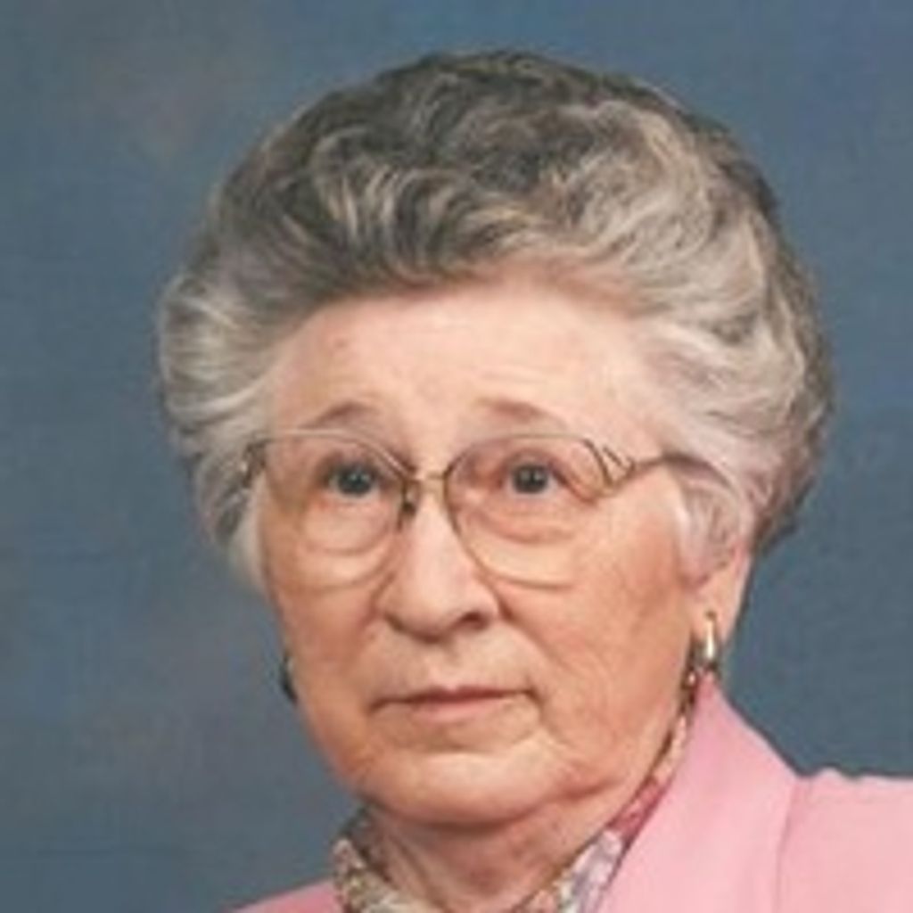 Adelle Todd