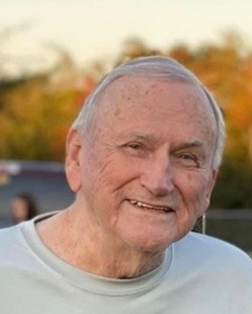 Douglas Ray Turnage Profile Photo