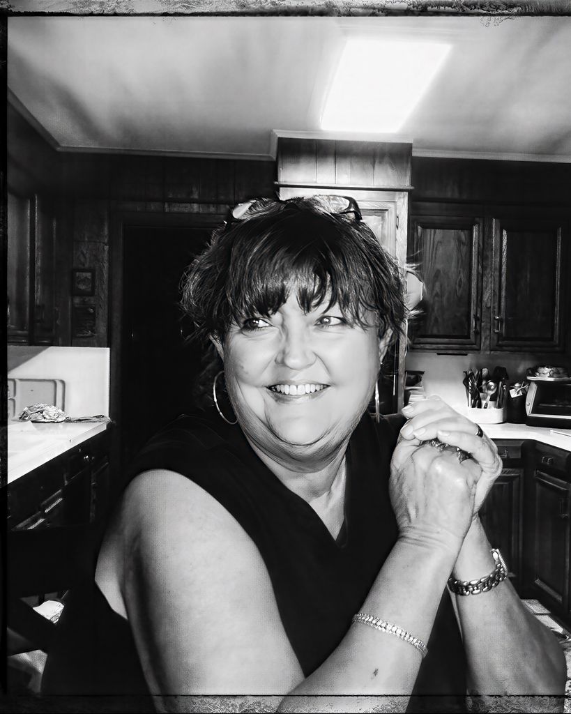 Debra Kay Plaxco
