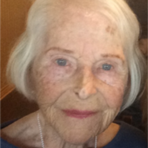 Beverly Christine Lynch Profile Photo