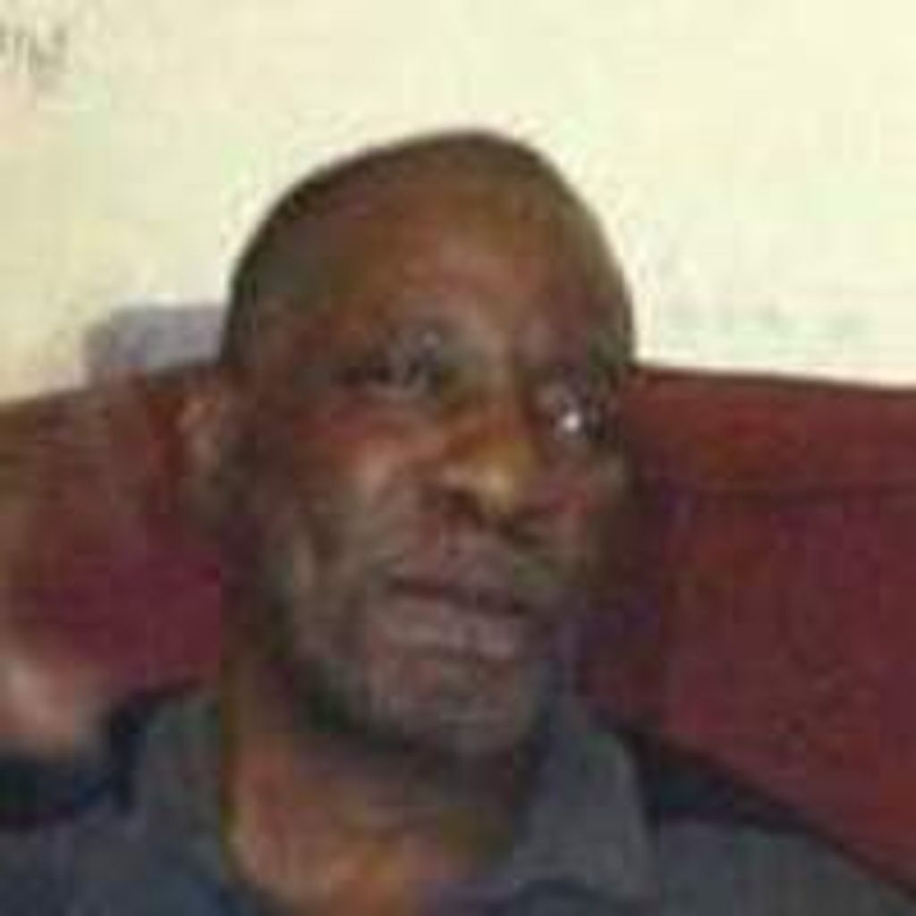 Lawrence O. Tucker Profile Photo