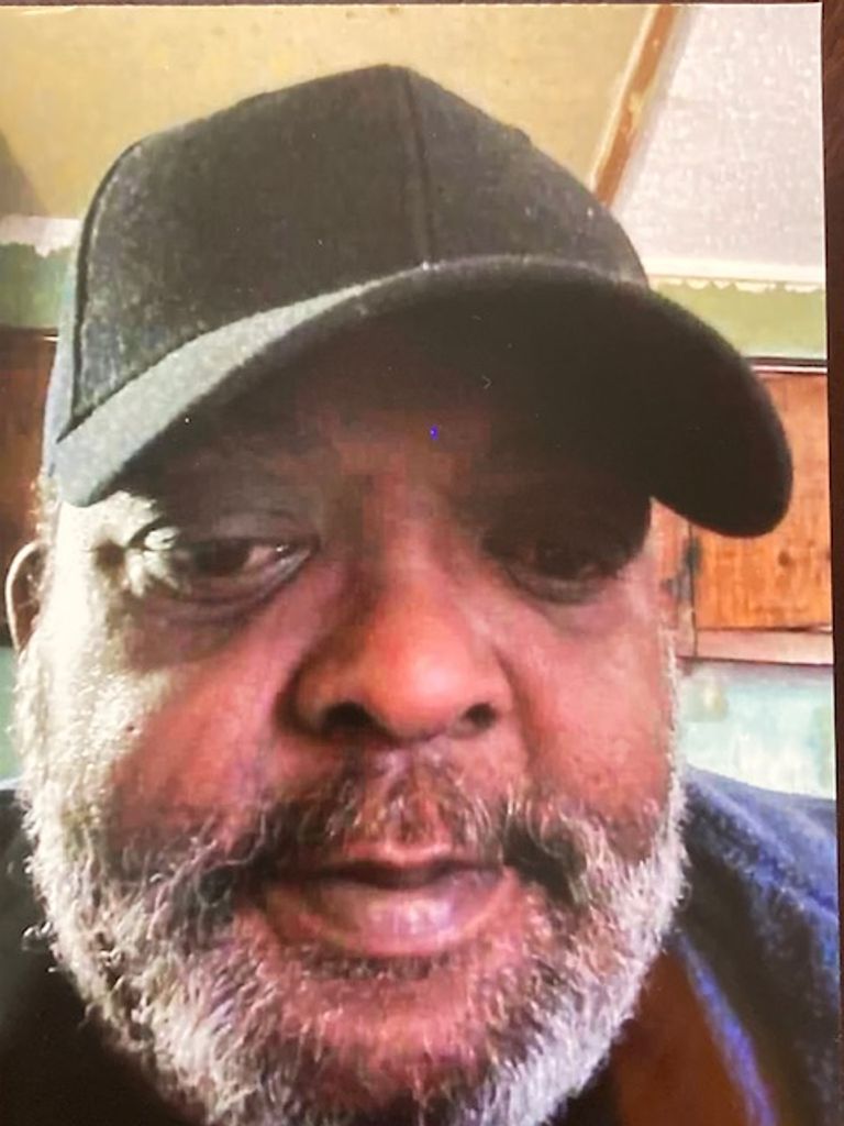 Michaeal Anthony Hamm Profile Photo