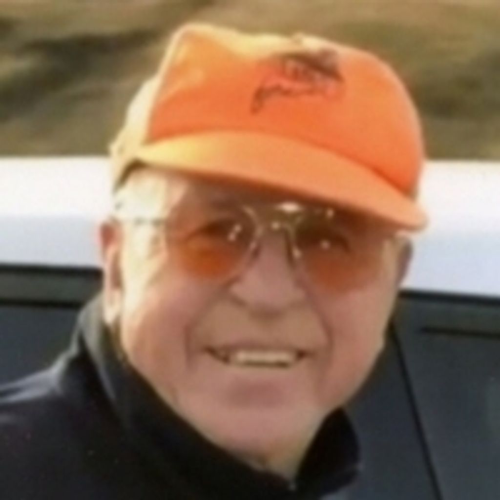 Philip Eugene Kumm