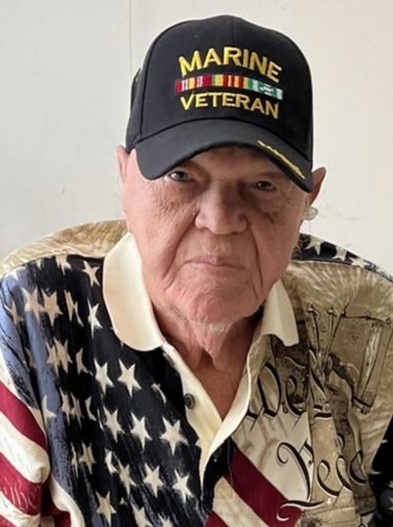 William H Page, Sr. Profile Photo