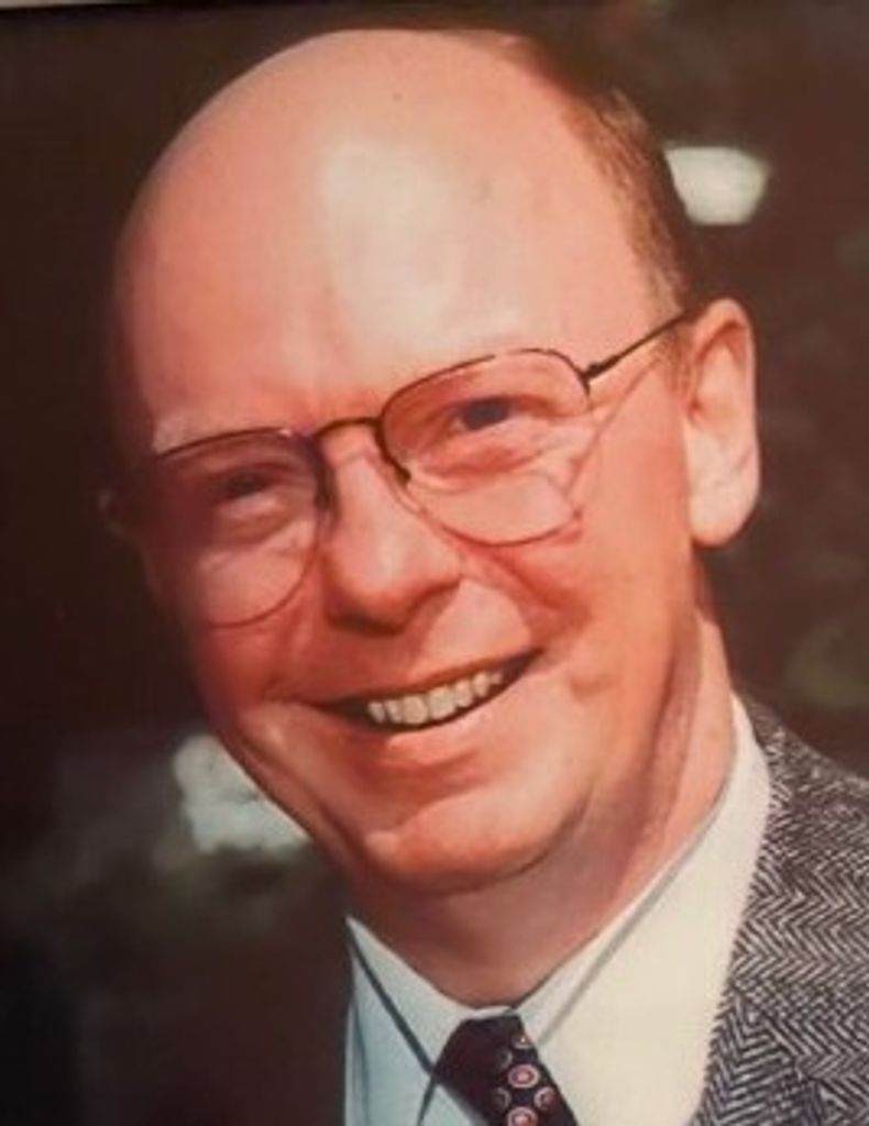 Robert Fritz