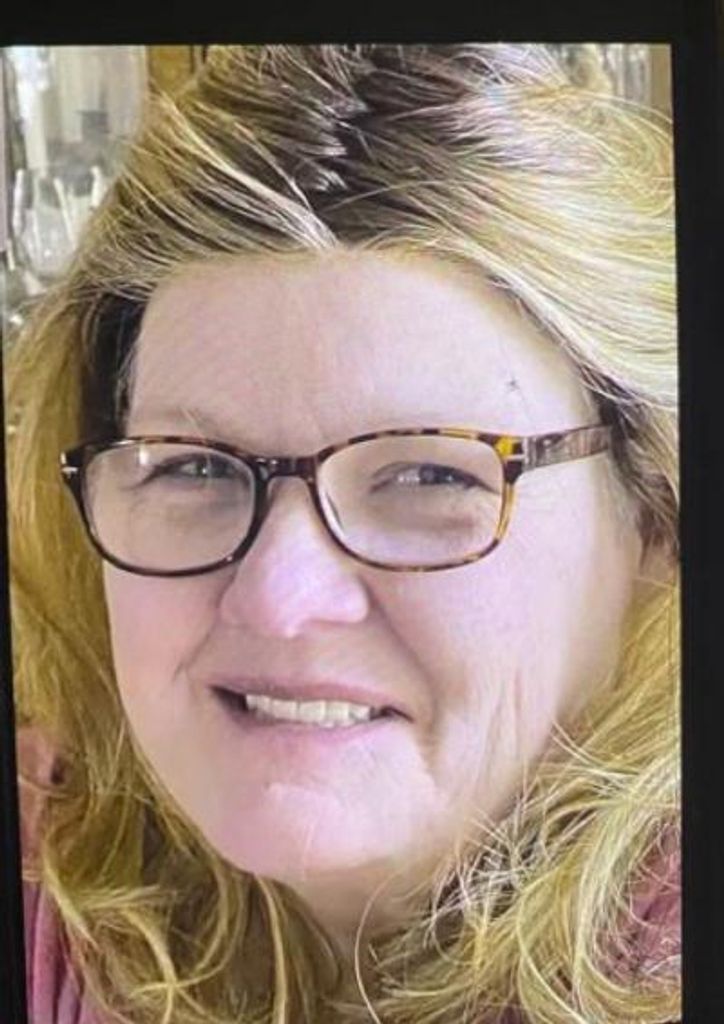 Karen Ann (Lorz) Frisbie