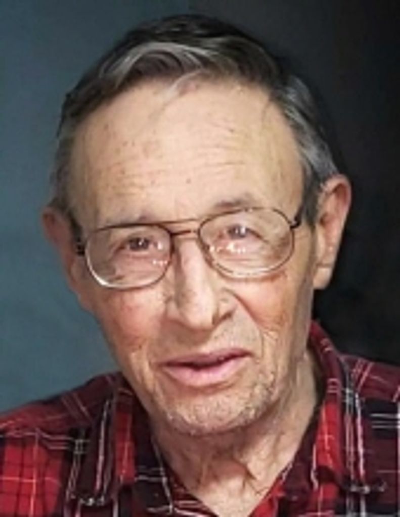 Jerry J. Oler