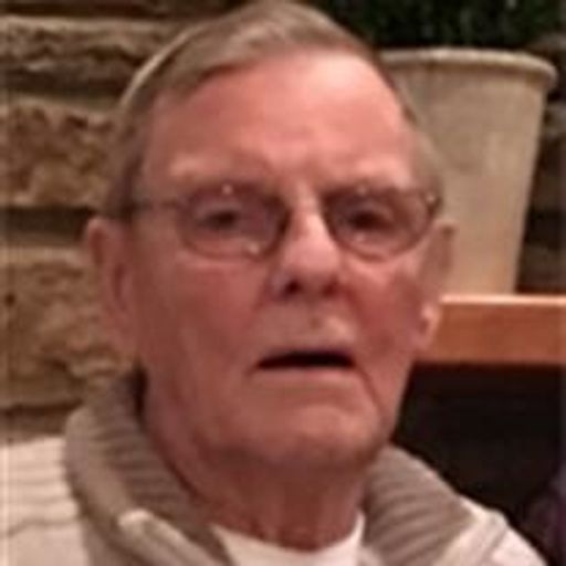 Alan "Skip" Carlsen Profile Photo