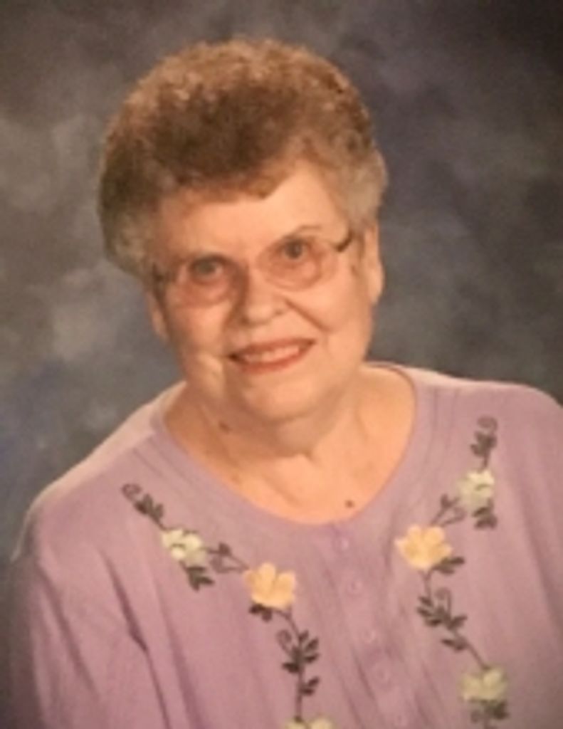 Delores K. Franck Profile Photo