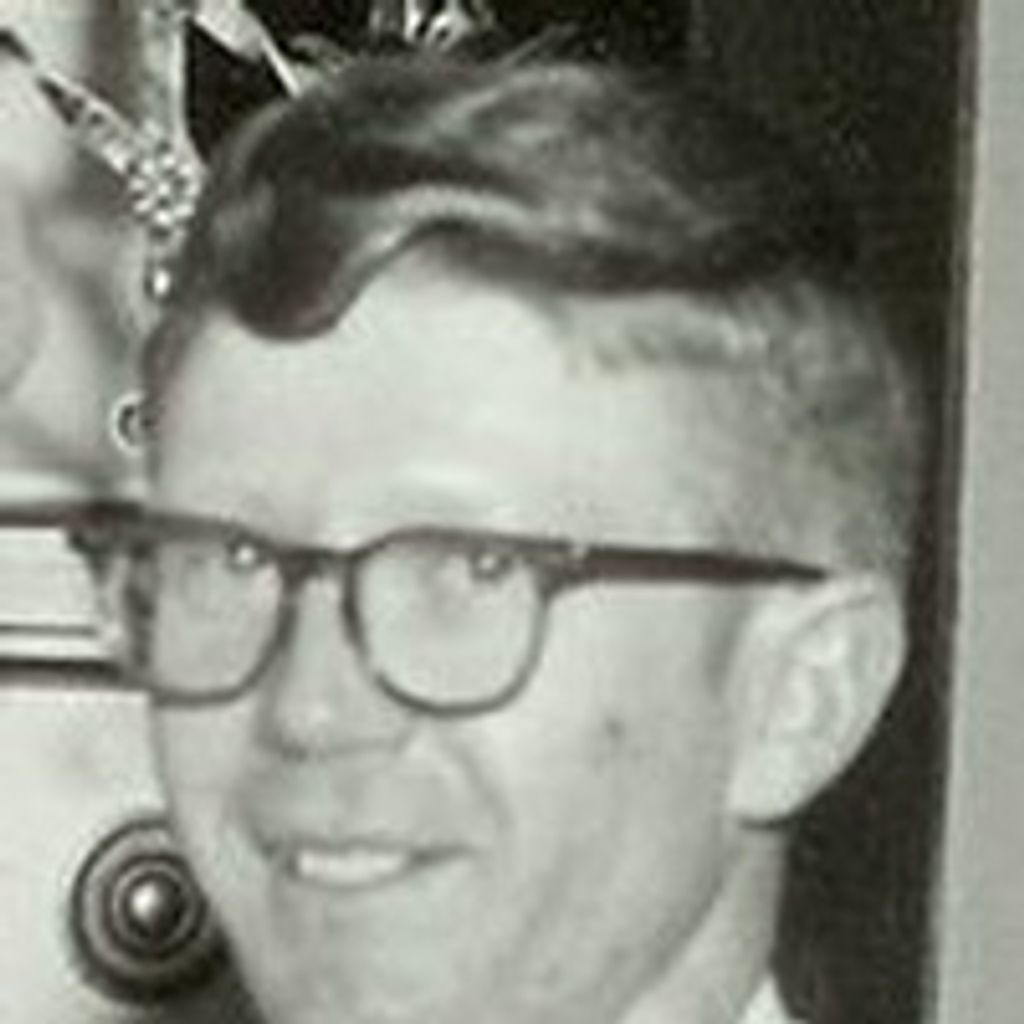 Gary Guenther