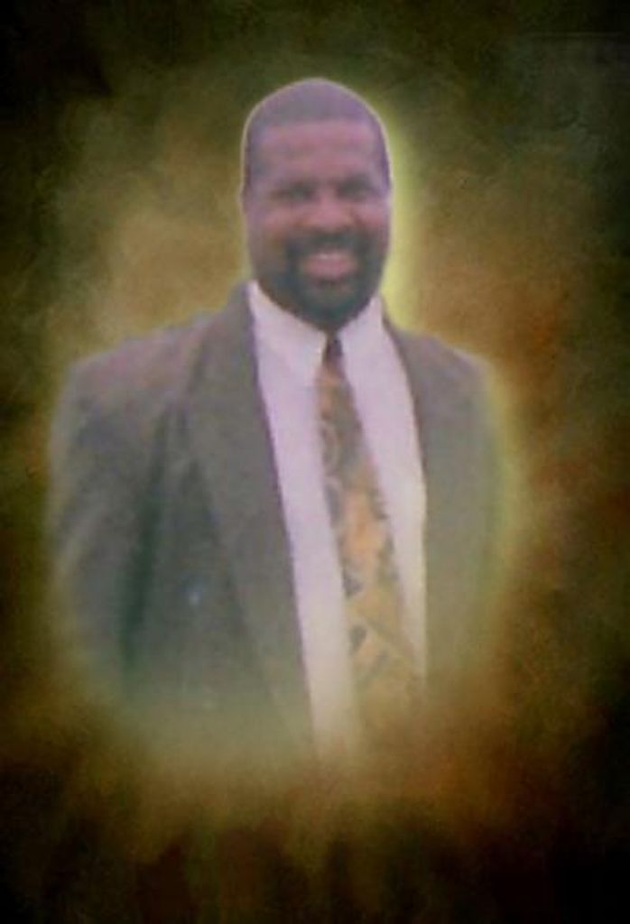 Antiono Eisley Swanigan