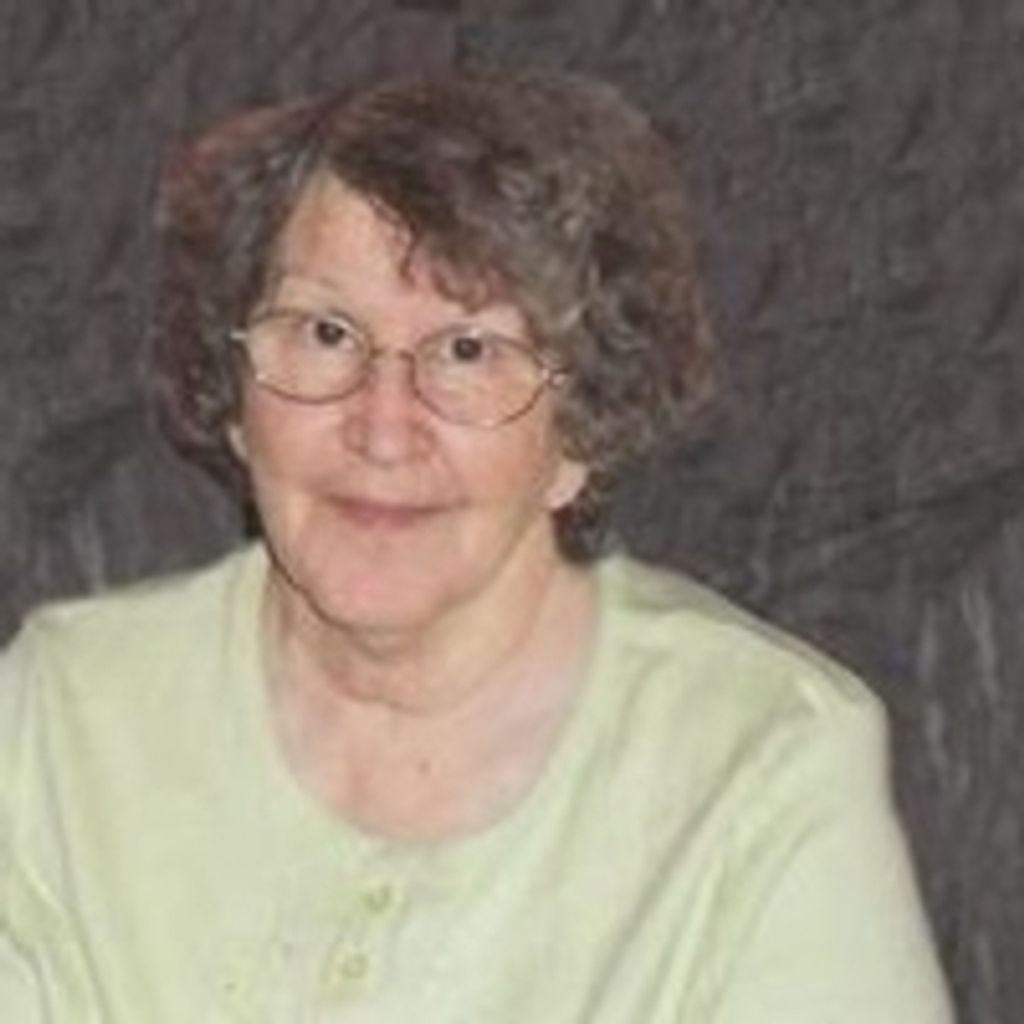 Barbara Marie King Profile Photo