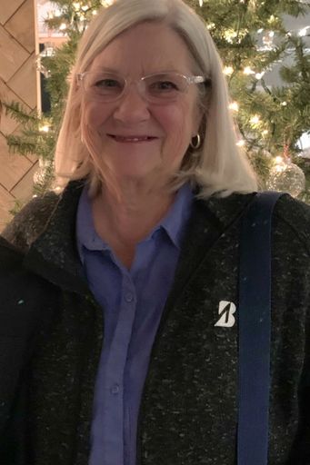 Mary T. Kazy Profile Photo
