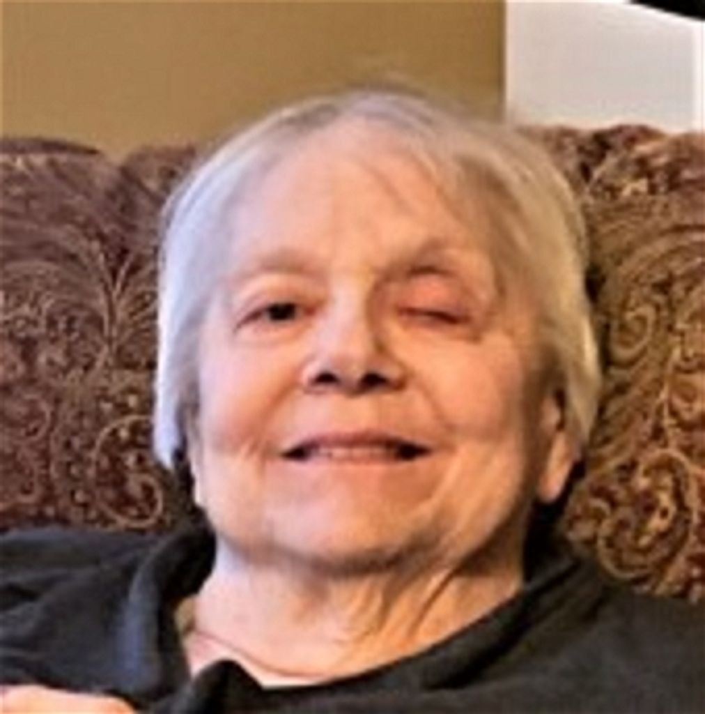 P. Elaine Poleski Profile Photo