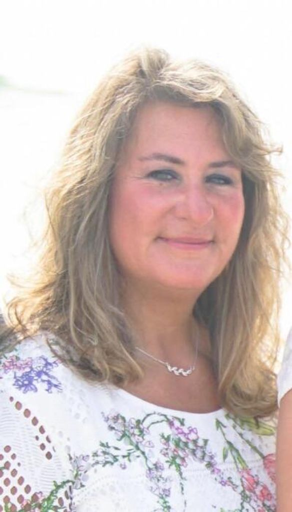 Tina Jill (Terry)  Logan Profile Photo