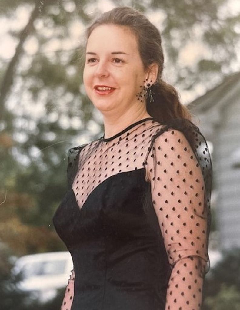 Kaye Elliott