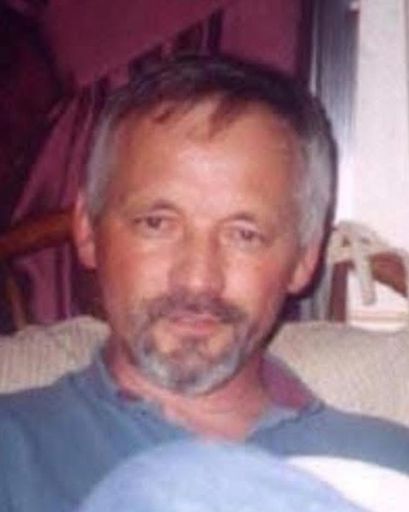 Craig Mark Wills's obituary image