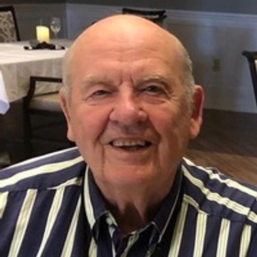 Robert J Kubera Profile Photo