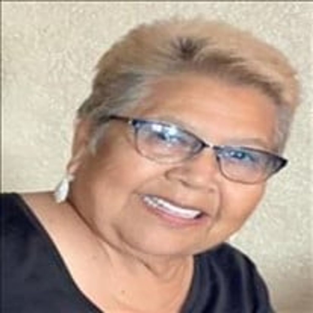 Sharon Kay Doyebi-Ahtone