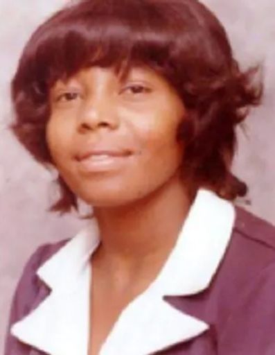 Diana Griffin Profile Photo