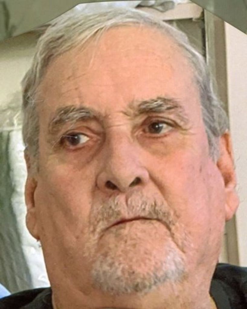 Ernest Dunlap Edwards, Sr.