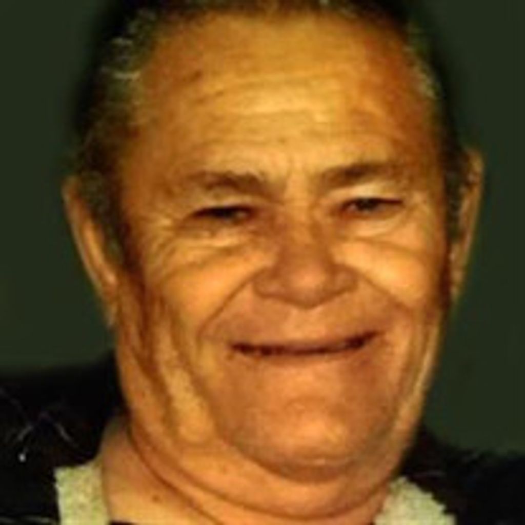 William Hogan