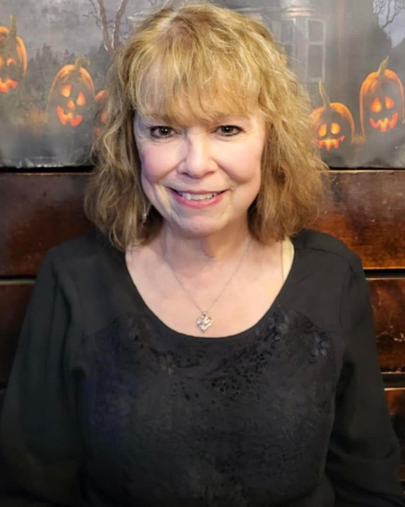 Sharon A. Lichard Profile Photo