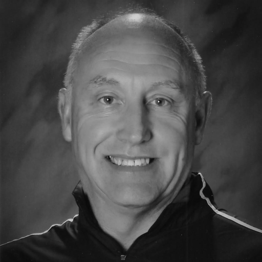 Edward "Ed" Elder Profile Photo