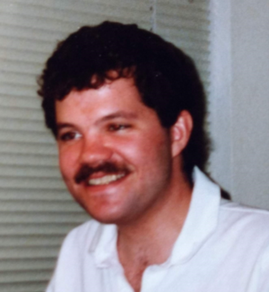 William Walter Hirsch Profile Photo
