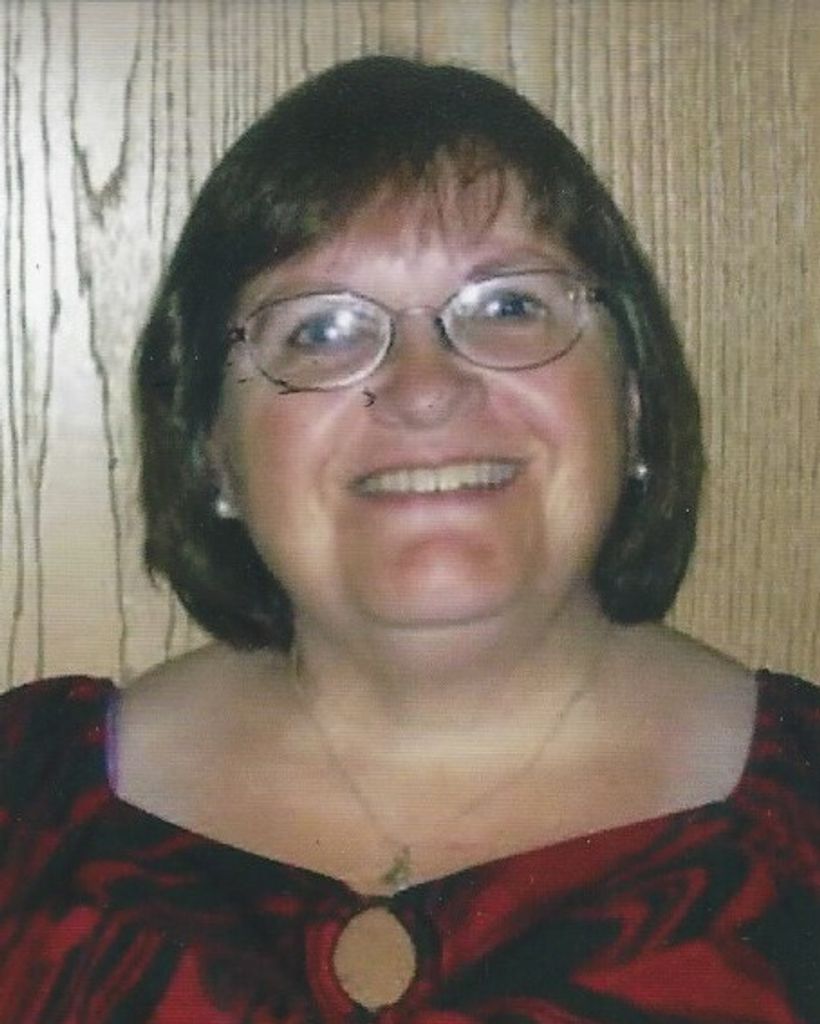 Sheila I Harr Profile Photo