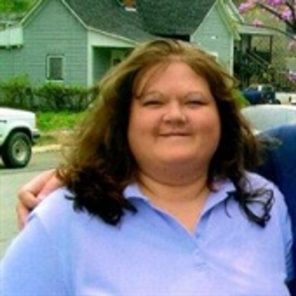 Carrie Mae Brock Slone Profile Photo