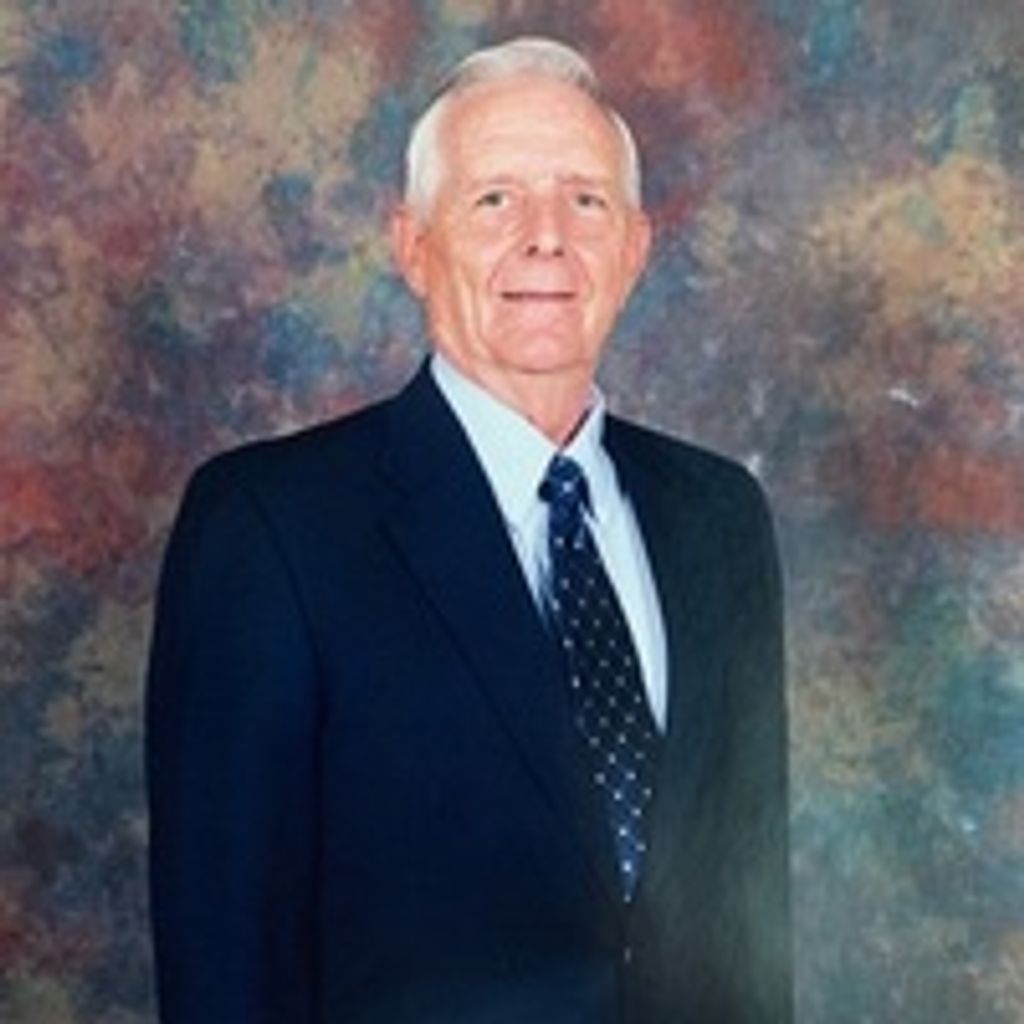 Dale Fortner