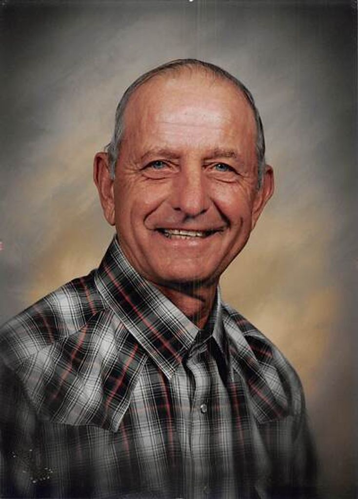 Lawrence Vincent Nietling Profile Photo