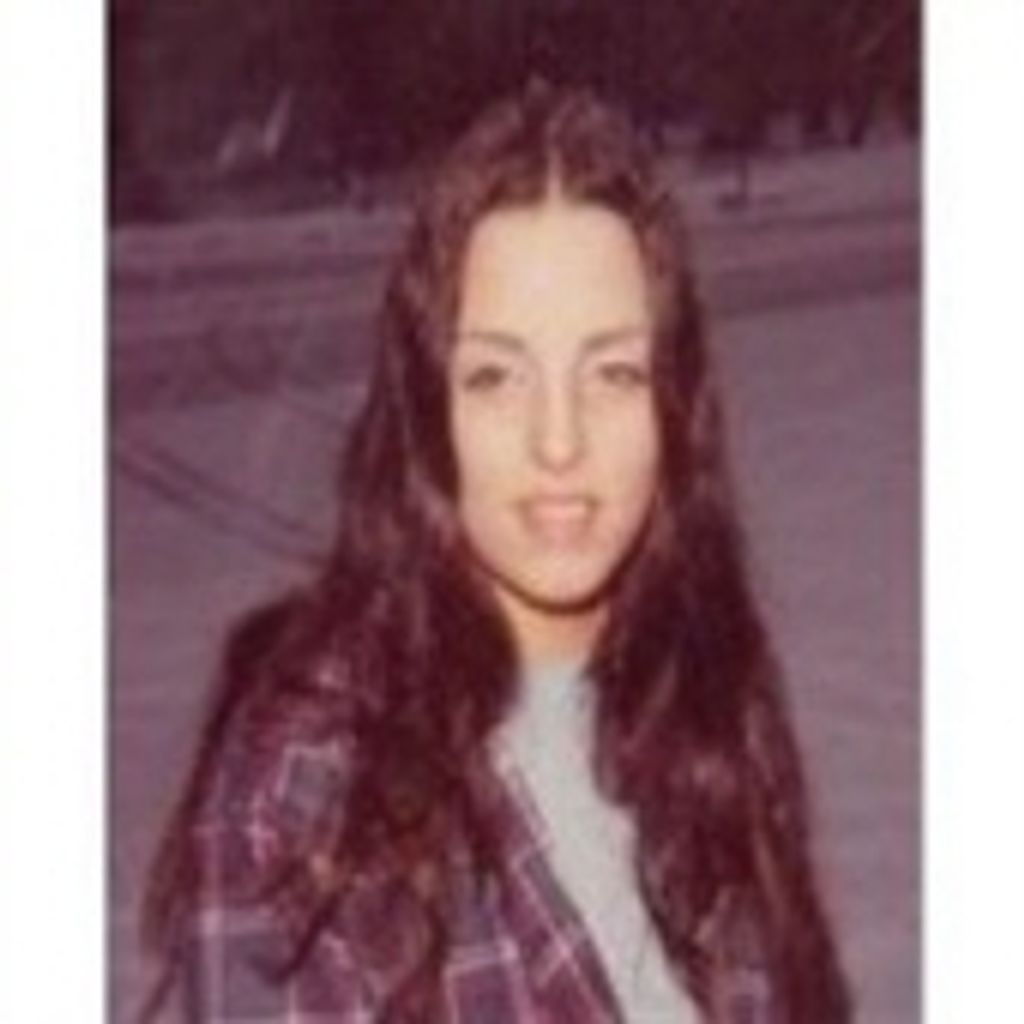 Dolores D. Ferguson