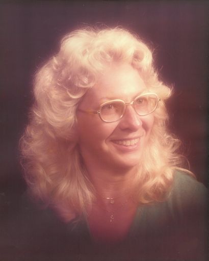 Dawn A. Slater-Romines Profile Photo