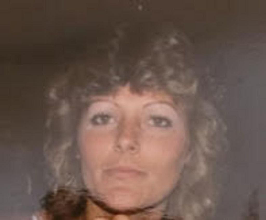 Lydia Husni Profile Photo
