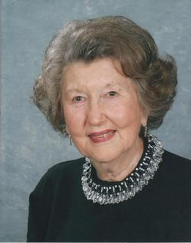 Martha Barbee